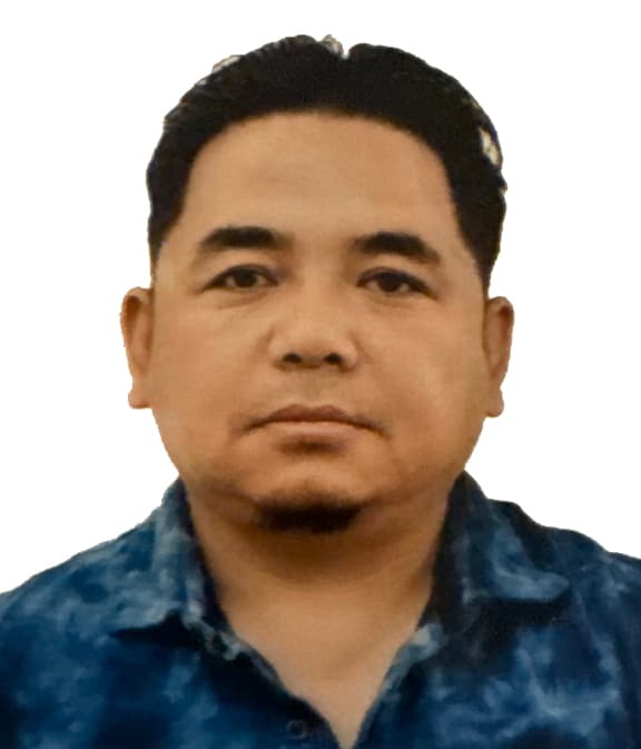 Pemba Sherpa