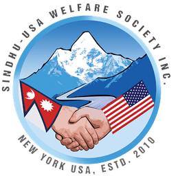 Sindhu USA Welfare Society